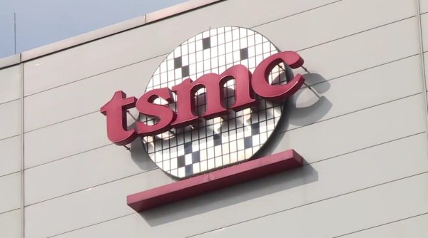 TSMC’s new sky-high price is NT$1,500, and Taiwan stocks hit a new high of 27,900 points