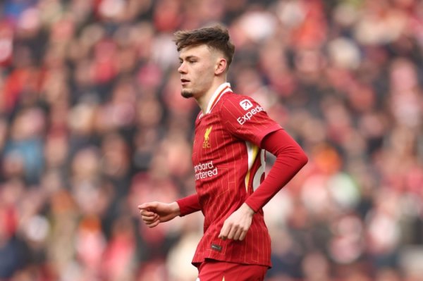 Bradley: There is no doubt about the strength of the team’s new players, and establishing a tacit understanding does not happen overnight.