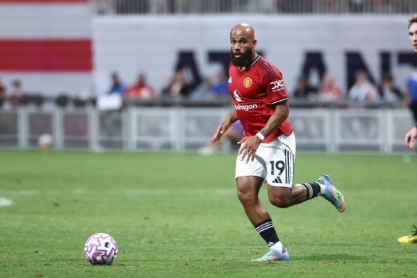 In 2025, Mbemo scored 11 goals in Premier League sports matches, second only to Haaland who scored 17 goals in the same period.