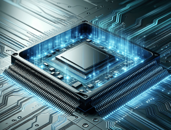 Arrow partners with Nanoveu subsidiary EMASS to launch milliwatt edge AI chips