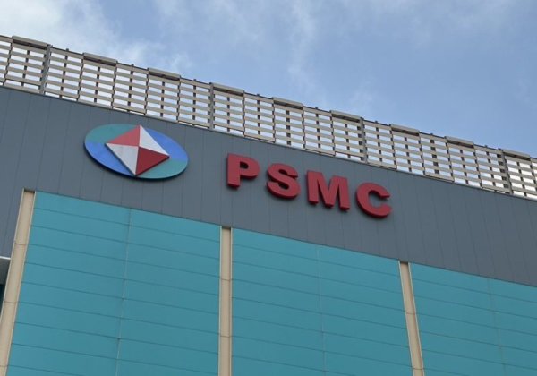 Power Semiconductor s Q3 losses narrow, WoW mass production schedule next year attracts attention