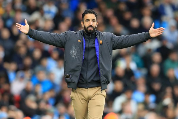 The Sun: Manchester United s non-international players will train from Monday to Wednesday, with these days off